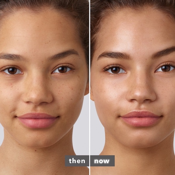 🔴FLASH SALE🔴Backlight Priming Filter Travel - Picture 4 of 7